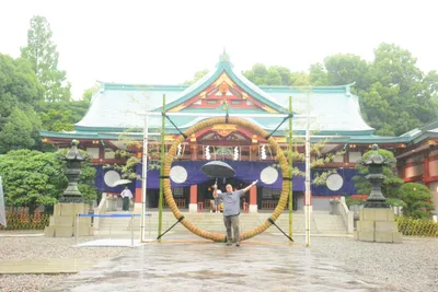 DSC_3221 (Large).JPG